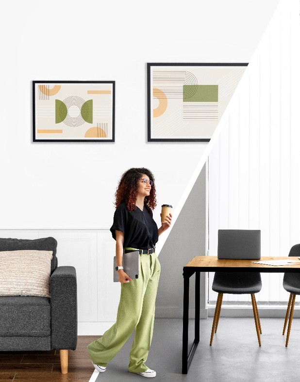 Imagen decorativa