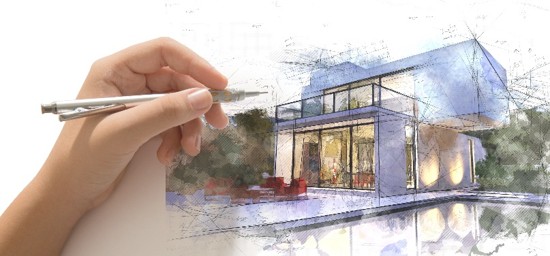 Imagen decorativa