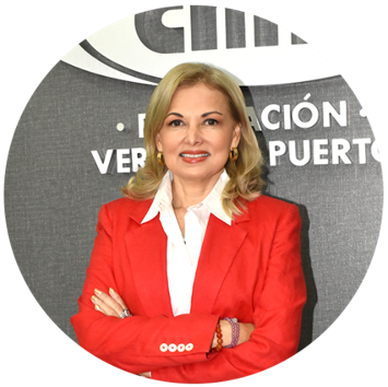 Arq. Clara Luz