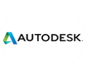 Autodesk