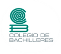 Colegio de Bachilleres