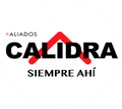 Calidra