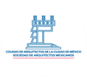 Colegio de Arquitectos