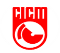 CICM
