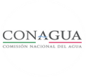 Conagua