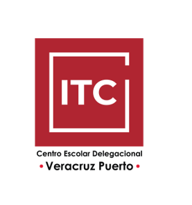 Logo ITC