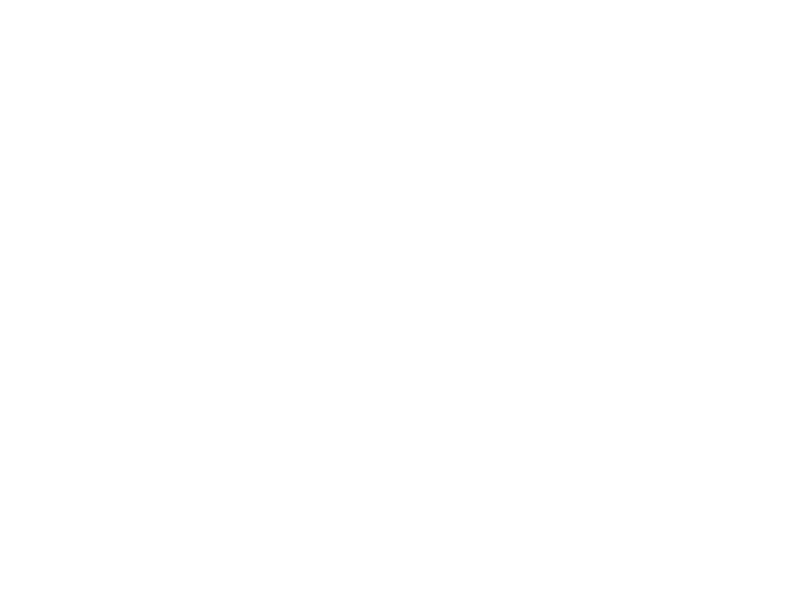 Logo CMIC