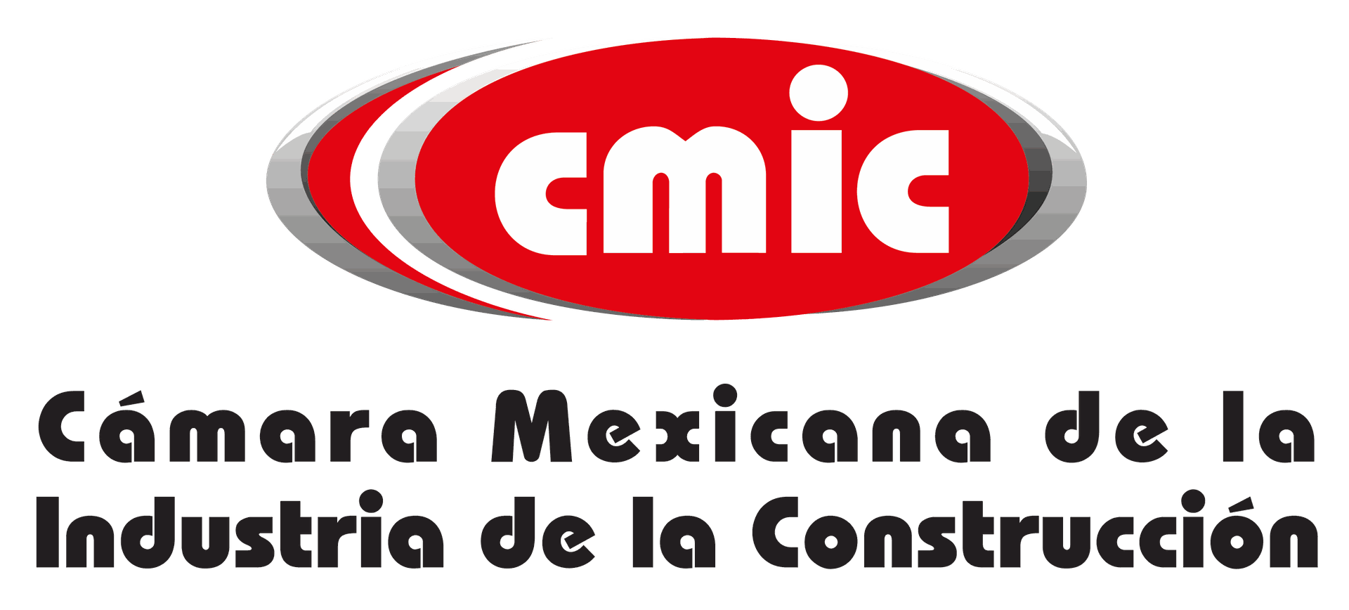 CAMARA MEXICANA DE LA INDUSTRIA DE LA CONSTRUCCIÓNM